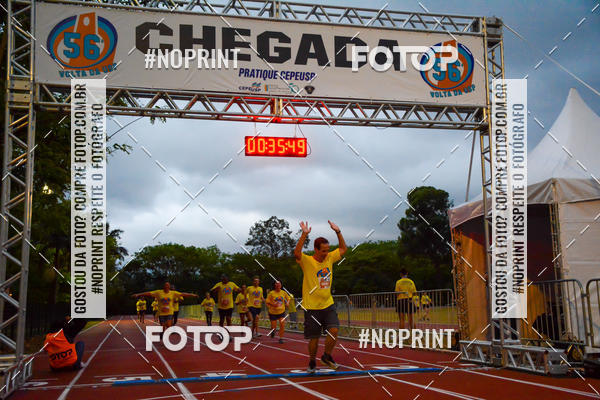 Buy your photos of the event56� VOLTA DA USP  on Fotop