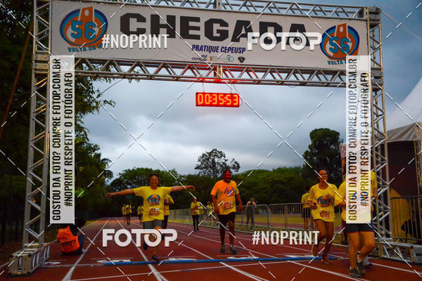 Buy your photos of the event56� VOLTA DA USP  on Fotop