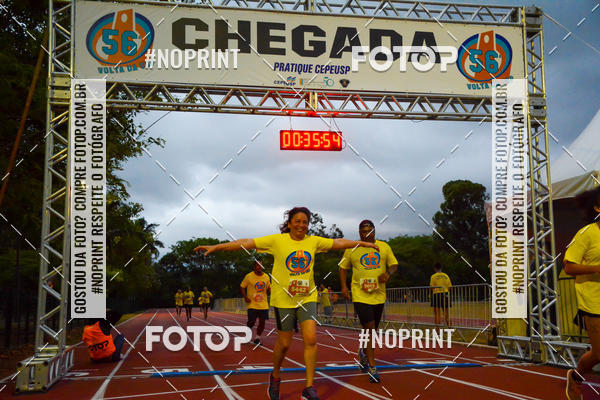 Buy your photos of the event56� VOLTA DA USP  on Fotop