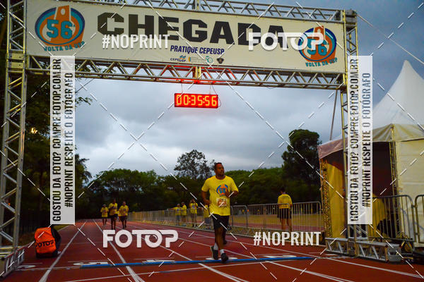 Buy your photos of the event56� VOLTA DA USP  on Fotop