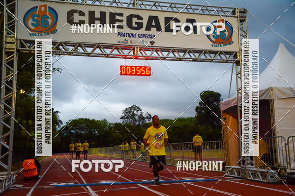 Buy your photos of the event56� VOLTA DA USP  on Fotop