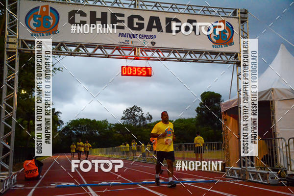 Buy your photos of the event56� VOLTA DA USP  on Fotop