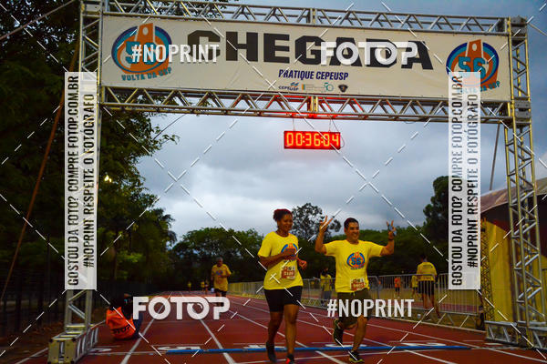 Buy your photos of the event56� VOLTA DA USP  on Fotop