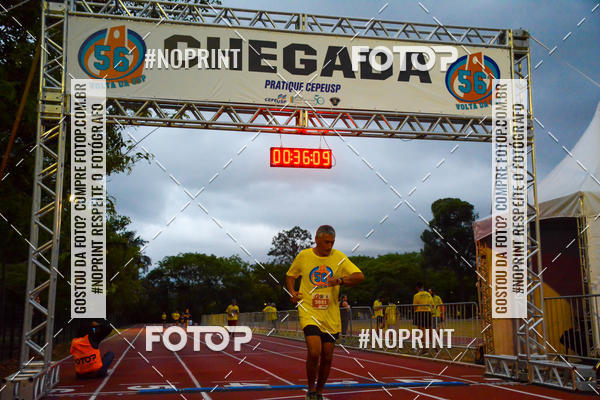 Buy your photos of the event56� VOLTA DA USP  on Fotop