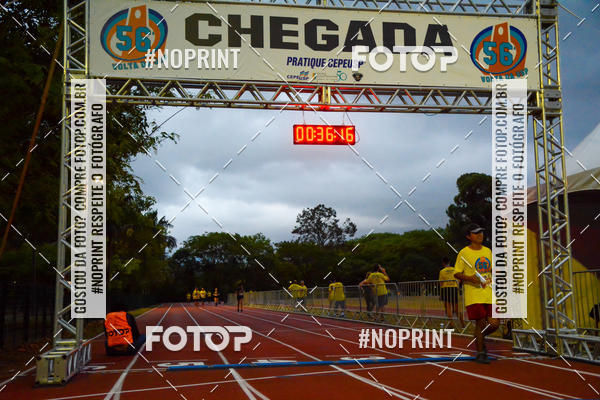 Buy your photos of the event56� VOLTA DA USP  on Fotop