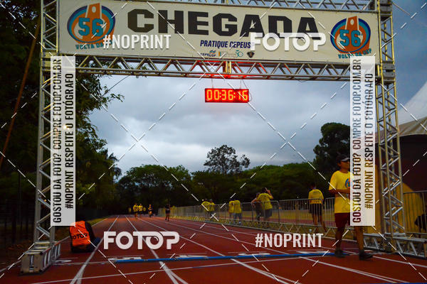 Buy your photos of the event56� VOLTA DA USP  on Fotop