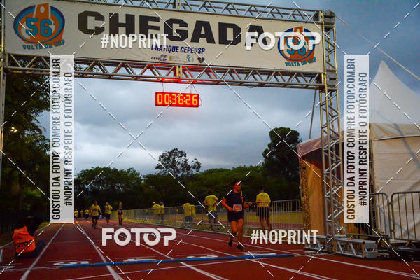Buy your photos of the event56� VOLTA DA USP  on Fotop