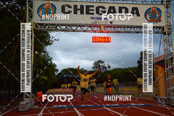 Buy your photos of the event56� VOLTA DA USP  on Fotop