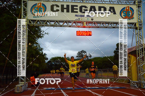 Buy your photos of the event56� VOLTA DA USP  on Fotop