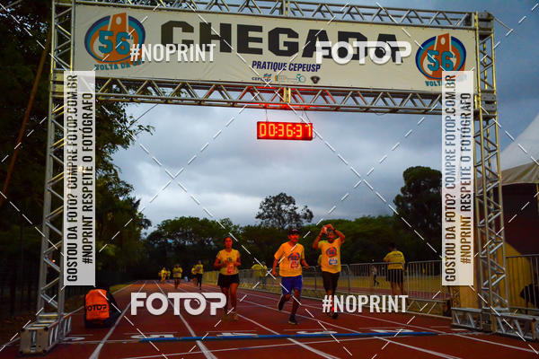 Buy your photos of the event56� VOLTA DA USP  on Fotop