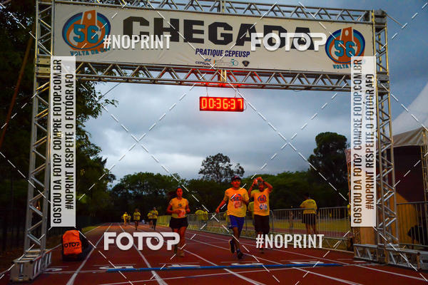 Buy your photos of the event56� VOLTA DA USP  on Fotop