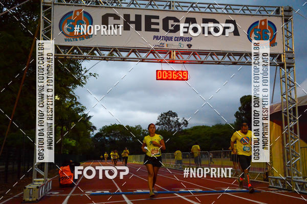Buy your photos of the event56� VOLTA DA USP  on Fotop