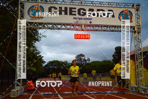 Acquista le foto dell'evento56� VOLTA DA USP  in Fotop