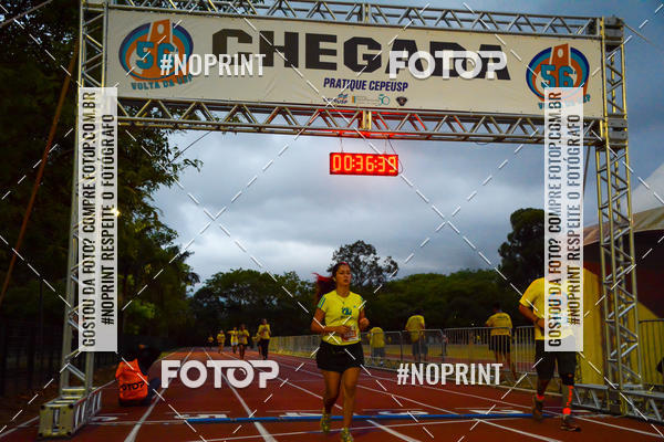 Acquista le foto dell'evento56� VOLTA DA USP  in Fotop