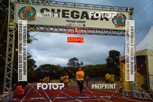 Acquista le foto dell'evento56� VOLTA DA USP  in Fotop