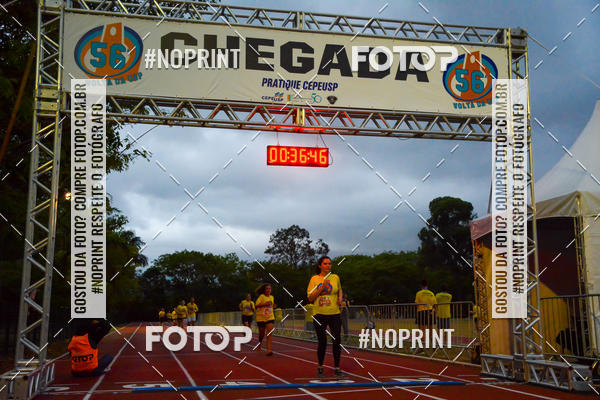 Acquista le foto dell'evento56� VOLTA DA USP  in Fotop