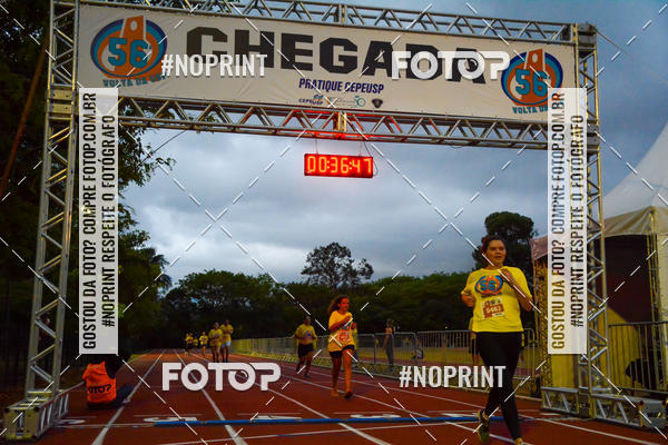 Acquista le foto dell'evento56� VOLTA DA USP  in Fotop