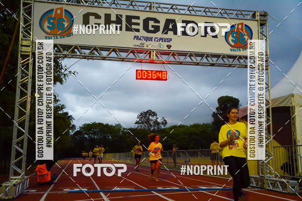 Acquista le foto dell'evento56� VOLTA DA USP  in Fotop