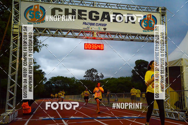 Acquista le foto dell'evento56� VOLTA DA USP  in Fotop