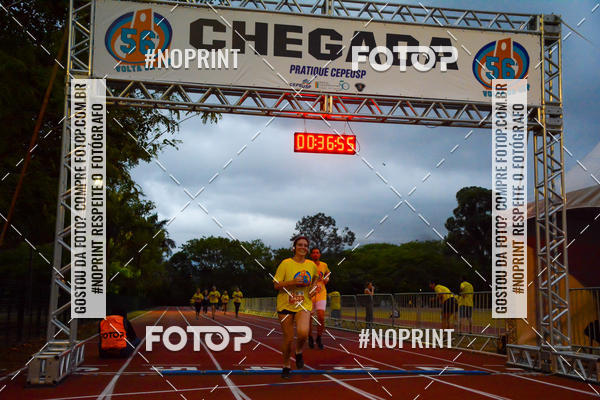 Acquista le foto dell'evento56� VOLTA DA USP  in Fotop