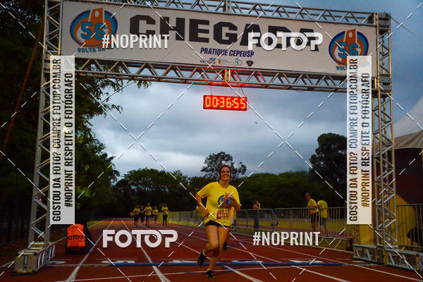 Acquista le foto dell'evento56� VOLTA DA USP  in Fotop