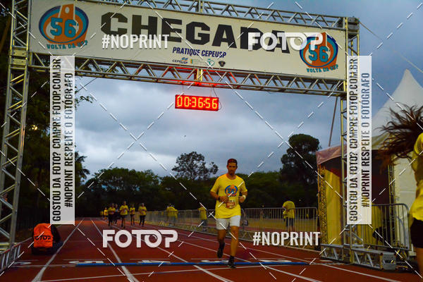 Acquista le foto dell'evento56� VOLTA DA USP  in Fotop