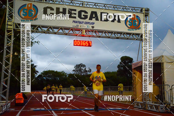 Acquista le foto dell'evento56� VOLTA DA USP  in Fotop