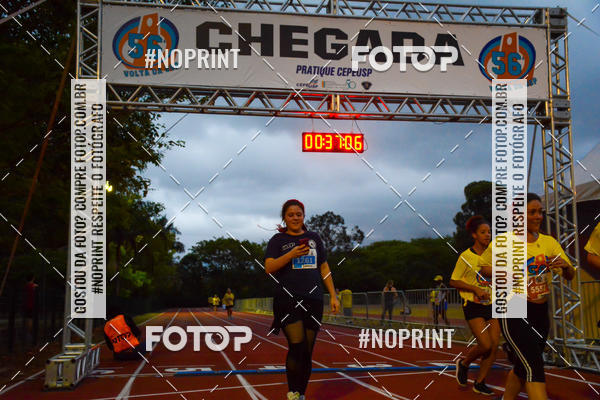 Acquista le foto dell'evento56� VOLTA DA USP  in Fotop