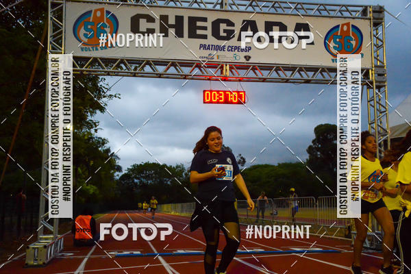 Acquista le foto dell'evento56� VOLTA DA USP  in Fotop