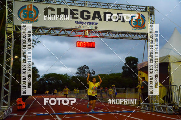 Acquista le foto dell'evento56� VOLTA DA USP  in Fotop