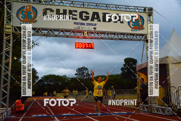 Acquista le foto dell'evento56� VOLTA DA USP  in Fotop