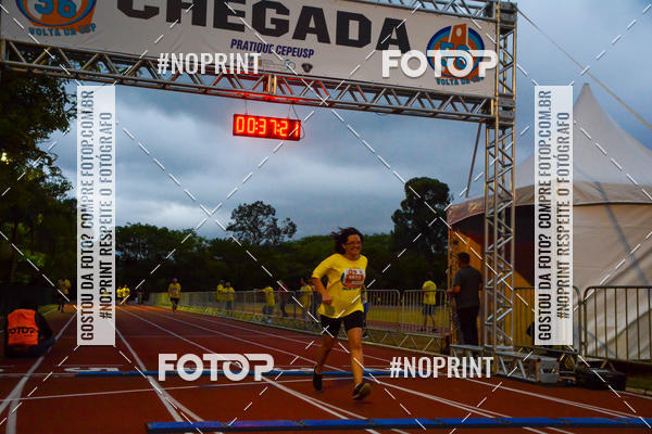 Acquista le foto dell'evento56� VOLTA DA USP  in Fotop