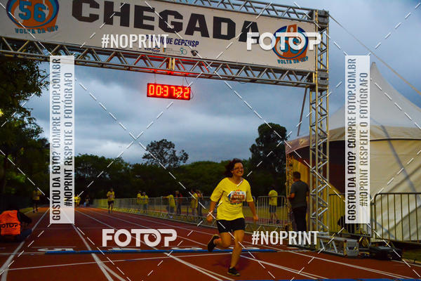 Acquista le foto dell'evento56� VOLTA DA USP  in Fotop