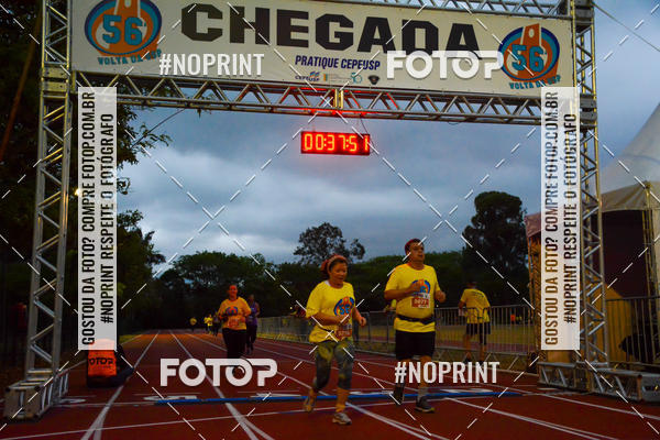 Acquista le foto dell'evento56� VOLTA DA USP  in Fotop