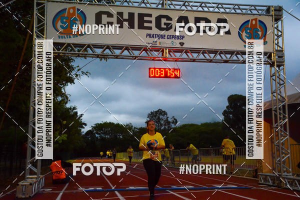 Acquista le foto dell'evento56� VOLTA DA USP  in Fotop