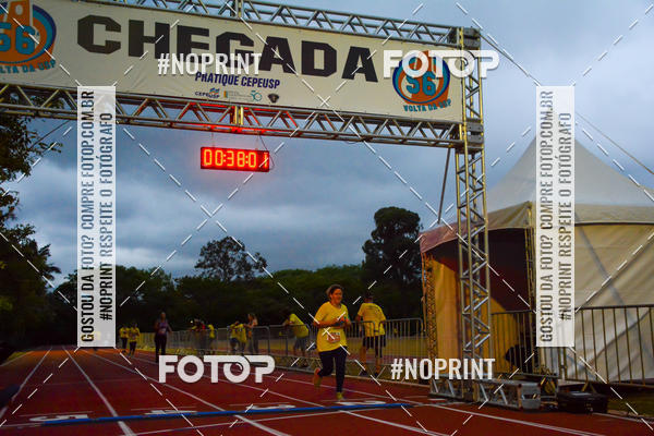 Acquista le foto dell'evento56� VOLTA DA USP  in Fotop