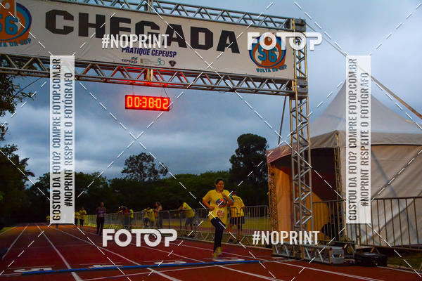 Acquista le foto dell'evento56� VOLTA DA USP  in Fotop