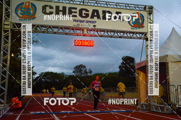 Acquista le foto dell'evento56� VOLTA DA USP  in Fotop