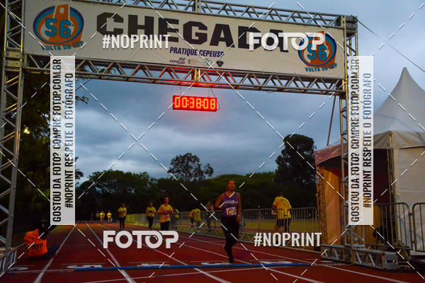 Acquista le foto dell'evento56� VOLTA DA USP  in Fotop