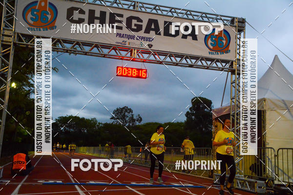 Acquista le foto dell'evento56� VOLTA DA USP  in Fotop