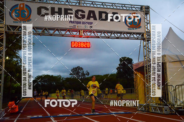 Acquista le foto dell'evento56� VOLTA DA USP  in Fotop