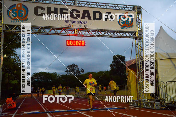 Acquista le foto dell'evento56� VOLTA DA USP  in Fotop