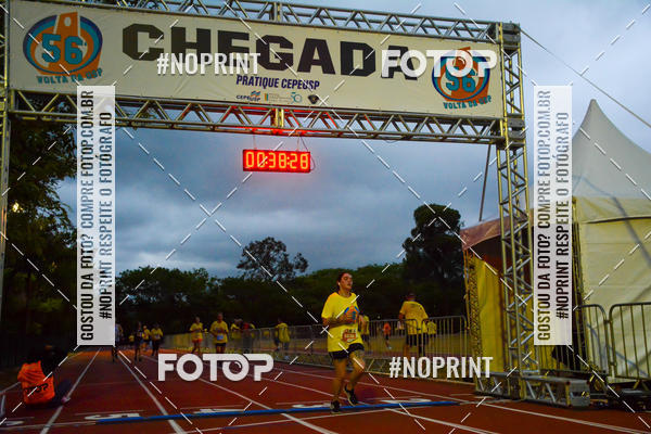 Acquista le foto dell'evento56� VOLTA DA USP  in Fotop