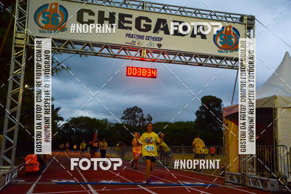 Acquista le foto dell'evento56� VOLTA DA USP  in Fotop