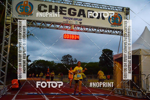 Acquista le foto dell'evento56� VOLTA DA USP  in Fotop