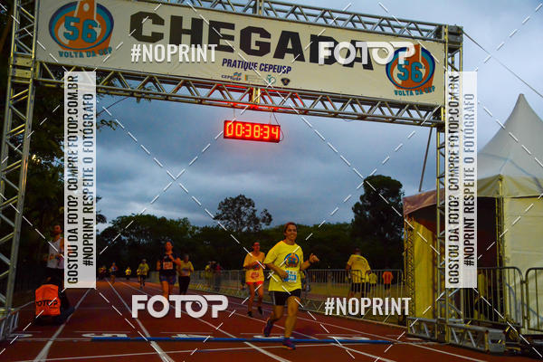 Acquista le foto dell'evento56� VOLTA DA USP  in Fotop