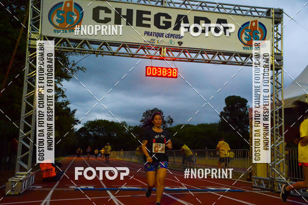 Acquista le foto dell'evento56� VOLTA DA USP  in Fotop