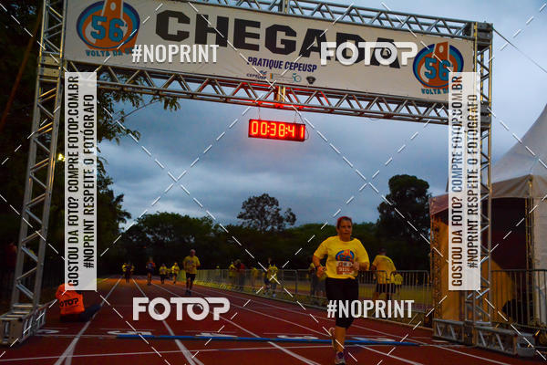 Acquista le foto dell'evento56� VOLTA DA USP  in Fotop