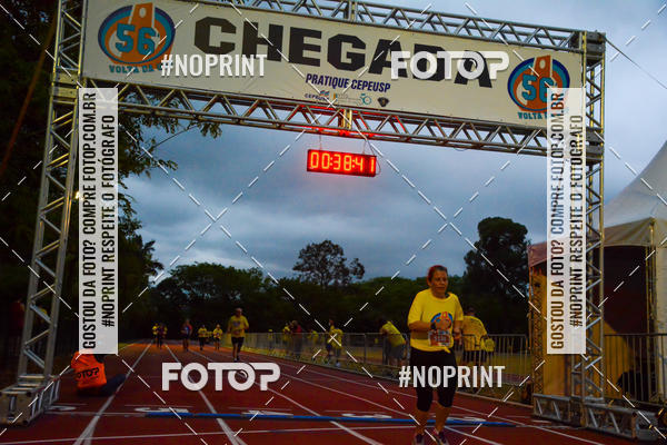 Acquista le foto dell'evento56� VOLTA DA USP  in Fotop