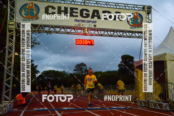 Acquista le foto dell'evento56� VOLTA DA USP  in Fotop